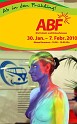 ABF 2010   001